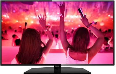 LED телевизор Philips 43 PFT 5301/60 (43 PFT 5301/60) Изображение №1