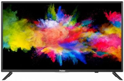 LE32K6500SA LED TV Haier (LED TV Haier) Изображение №1