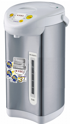Термопот Neo NP-W500TC white (NP-W500TC white) Изображение №1