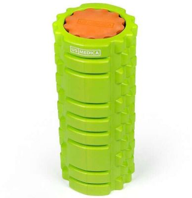 Fit Pro Спортивный валик US MEDICA (Спортивный валик US MEDICA) Изображение №1