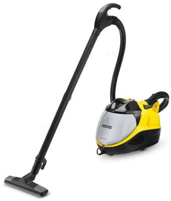SV 7 Паропылесос Karcher (Паропылесос Karcher) Изображение №1