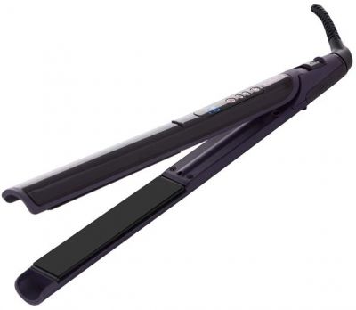 Выпрямитель волос BABYLISS ST450E (ST450E) Изображение №1