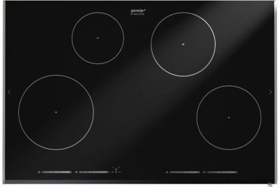 Встр.поверхность Gorenje GIS-78XC (GIS-78XC) Изображение №1