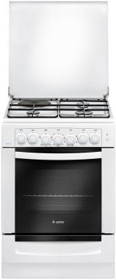 Плиты Комбинированные GEFEST ПГЭ 6112-02 (ПГЭ 6112-02) Изображение №2