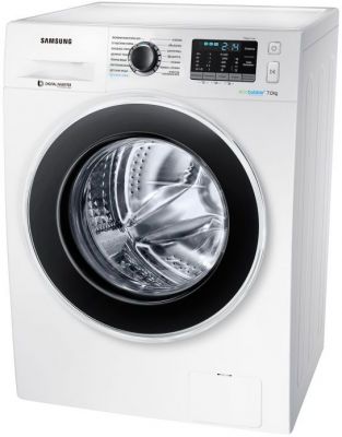 Стиральная машина Samsung WW-70J52EOHWDLD (WW-70J52EOHWDLD) Изображение №1