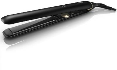 Выпрямитель Philips HPS-930 (HPS-930) Изображение №1