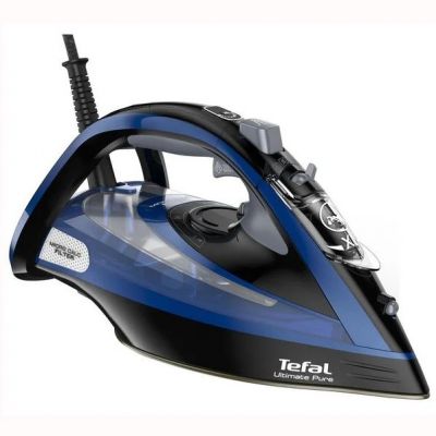 Утюги Tefal FV9834 (FV9834) Изображение №1