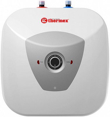 Водонагреватель Thermex H 15-U Pro (H 15-U Pro) Изображение №1