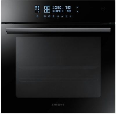 Встр.духовка Samsung NV-70H5787CB/WT (NV-70H5787CB/WT) Изображение №1