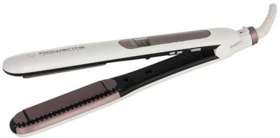 SF7510F0 Расческа-Выпрямитель Rowenta BRUSH & STRAIGHT (Расческа-Выпрямитель Rowenta BRUSH & STRAIGHT) Изображение №1