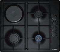 Встр. поверхности BOSCH PBY 6 C 6 B 80 Q (PBY 6 C 6 B 80 Q) Изображение №1