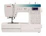 Швейная машина JANOME SEWIST 780D (SEWIST 780D) Изображение №1