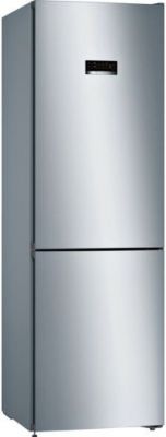 Холодильник BOSCH KGN 36 VL 2 AR (KGN 36 VL 2 AR) Изображение №1