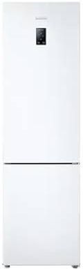 Холодильник Samsung RB37A5200WW/WT (RB37A5200WW/WT) Изображение №1