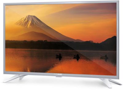 LCD телевизор SHIVAKI 32SH90G (32SH90G) Изображение №1