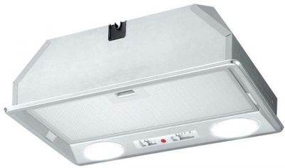 Вытяжка встраиваемая Jet Air CA 3/520 1M INX-09 (CA 3/520 1M INX-09) Изображение №1