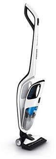 02 Пылесос Philips / FC6164 (Пылесос Philips / FC6164) Изображение №1