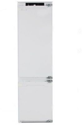 Встраиваемый холодильник Whirlpool / ART 9813 A++ SFS (Встраиваемый холодильник Whirlpool / ART 9813) Изображение №1