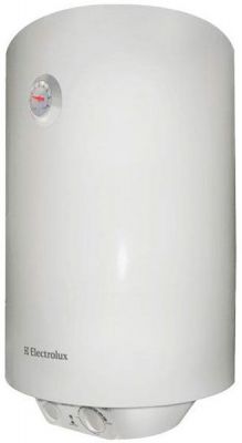 Водонагреватель Electrolux EWH 50 Quantum Pro (EWH 50 Quantum Pro) Изображение №1