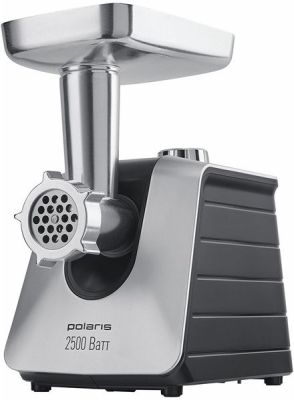 Мясорубка POLARIS PMG 2546 (PMG 2546) Изображение №1