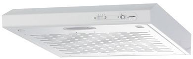 Вытяжка Jet air Senti WH/F/50 (Senti WH/F/50) Изображение №1