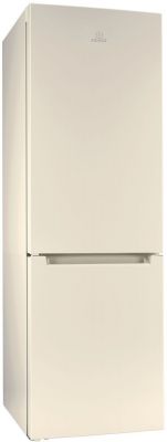 Холодильник INDESIT DF 4180 E (DF 4180 E) Изображение №1