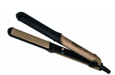 Выпрямитель Scarlett SC-HS60005 (SC-HS60005) Изображение №1