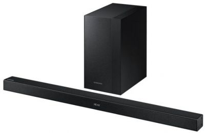 RU Саундбар Samsung/HW-K450 (Саундбар Samsung/HW-K450) Изображение №1