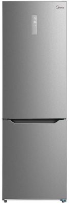 Холодильник Midea HD-400RWE2N(ST) (HD-400RWE2N(ST)) Изображение №1