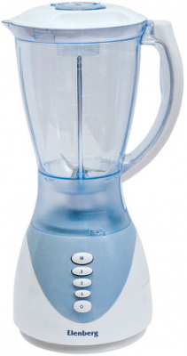 Блендер Elenberg BL-3210 (BL-3210) Изображение №1