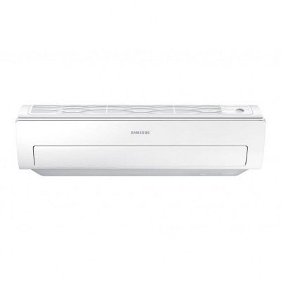 Наруж.блок Samsung к AR09HQSDAWKNER AR09HQSDAWKXER (AR09HQSDAWKXER) Изображение №1