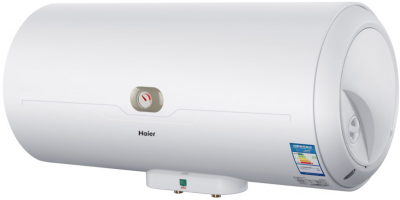 Водонагреватель Haier ES55H-H1(R) (ES55H-H1(R)) Изображение №1