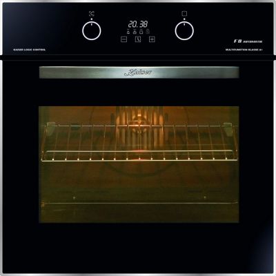 Духовой шкаф KAISER EH 6363 (EH 6363) Изображение №1