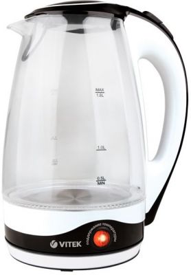 Чайник Vitek VT-7027 (VT-7027) Изображение №1