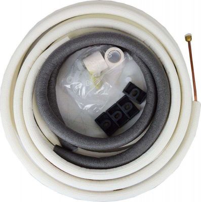 Инсталляция Samsung (к AR 7-9) FSH1438H (FSH1438H) Изображение №1