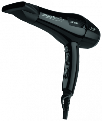 SC - HD70I11 Фен Scarlett (Фен Scarlett) Изображение №2
