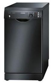 Посудомоечная машина Bosch SPS50E56EU (SPS50E56EU) Изображение №1