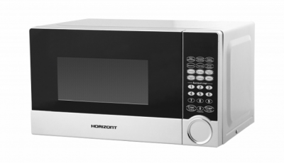 Микроволновая печь HORIZONT 20MW800-1479BDS (20MW800-1479BDS) Изображение №1