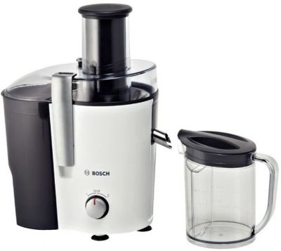 Соковыжималка Bosch MES20A0(MES 25AO) (MES20A0(MES 25AO)) Изображение №1