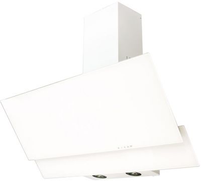 Вытяжка Zigmund&Shtain K-306.91W (K-306.91W) Изображение №1
