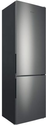 Холодильник Indesit ITR 4200 G (ITR 4200 G) Изображение №1