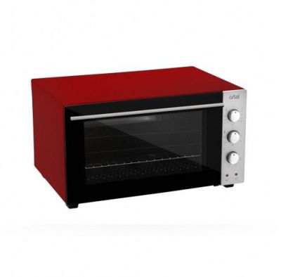 Мини-печь, электрическая ARTEL MD 3216 red (MD 3216 red) Изображение №1