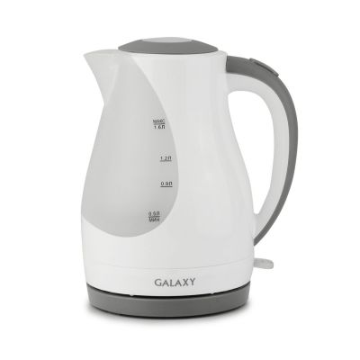Чайник электрический GALAXY GL 0200 (GL 0200) Изображение №1