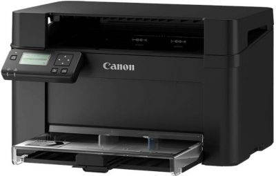 Принтер лазерный Canon i-SENSYS LBP-113W А4-N-W (I-SENSYS LBP-113W А4-N-W) Изображение №1