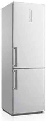 Холодильник Midea AD-400RWEN (AD-400RWEN) Изображение №1