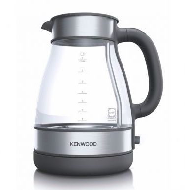 Чайник Kenwood ZJG111CL (ZJG111CL) Изображение №1