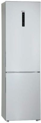 Холодильник Haier C2F537C(M)SG (C2F537C(M)SG) Изображение №1