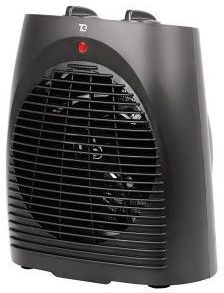 NF20-9BJ (Тепловентилятор Midea NF20-9BJ) Изображение №1
