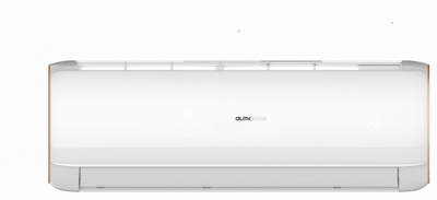 Кондиционеры ACH-24ID (ACH-24ID) Изображение №1