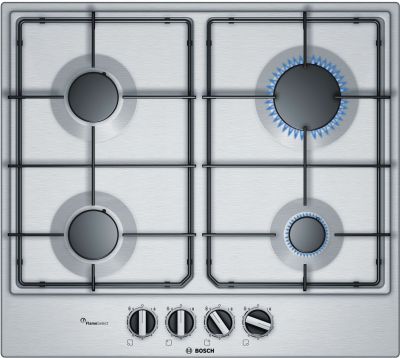 Встраиваемая поверхность Bosch PCP6A5B80Q (тип HSG6S6FQ00) (PCP6A5B80Q (тип HSG6S6FQ00)) Изображение №1